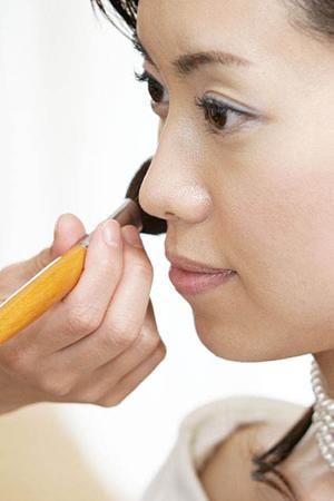 コンタクトレンズの魅力と便利さを通販で体験しよう！