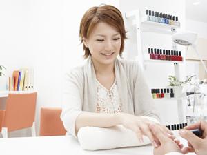 化粧品通販で手軽にショッピング