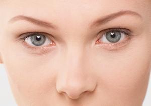 熊本の大自然にインスパイアされた美肌ケア！アルビオンの魅力と効果を徹底解説